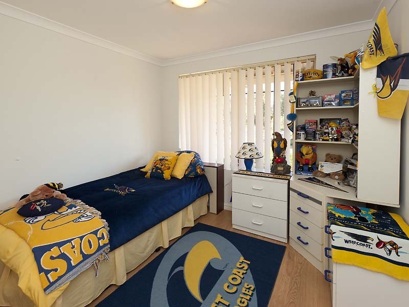 79 Braddock Road, Wellard WA 6170