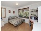 79 Braddock Road, Wellard WA 6170