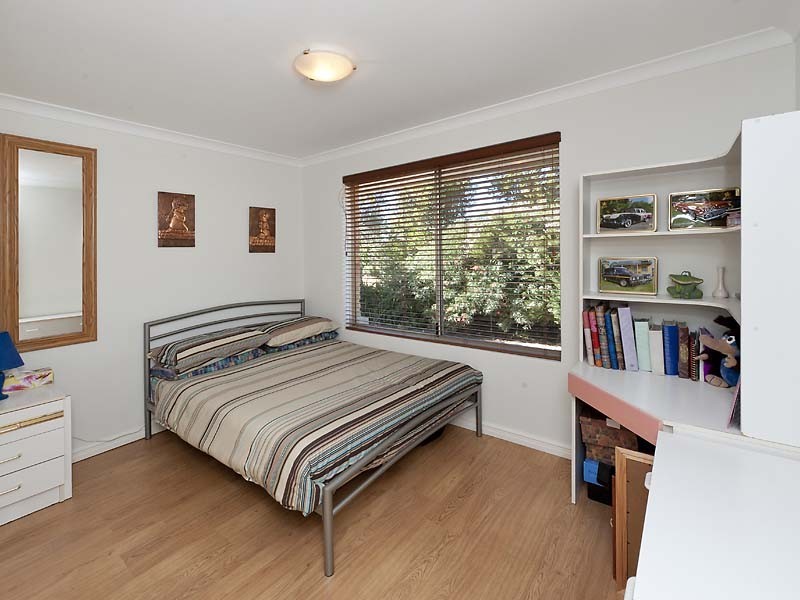 79 Braddock Road, Wellard WA 6170