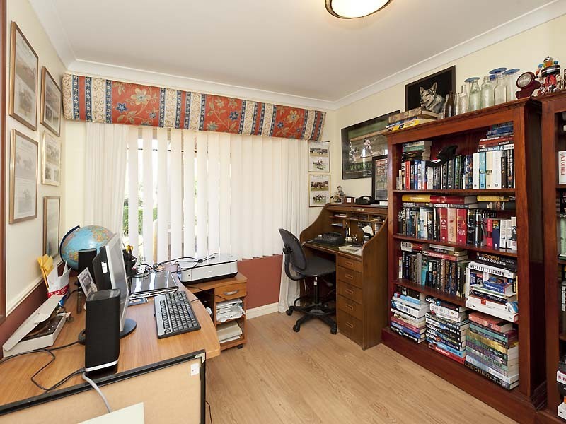 79 Braddock Road, Wellard WA 6170