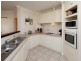 79 Braddock Road, Wellard WA 6170