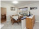 79 Braddock Road, Wellard WA 6170