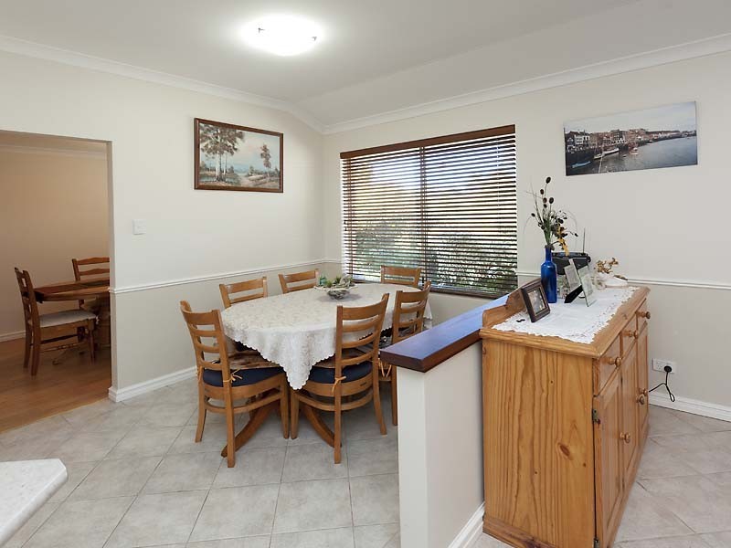 79 Braddock Road, Wellard WA 6170