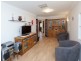 79 Braddock Road, Wellard WA 6170