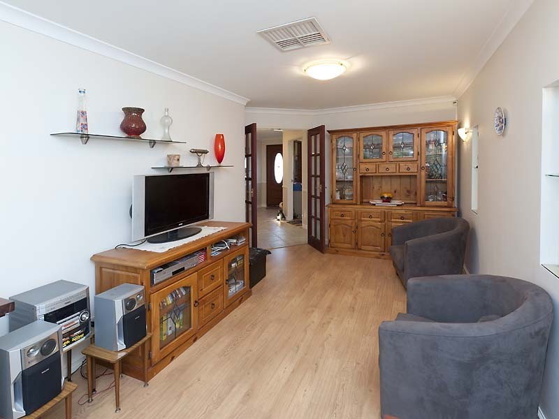 79 Braddock Road, Wellard WA 6170