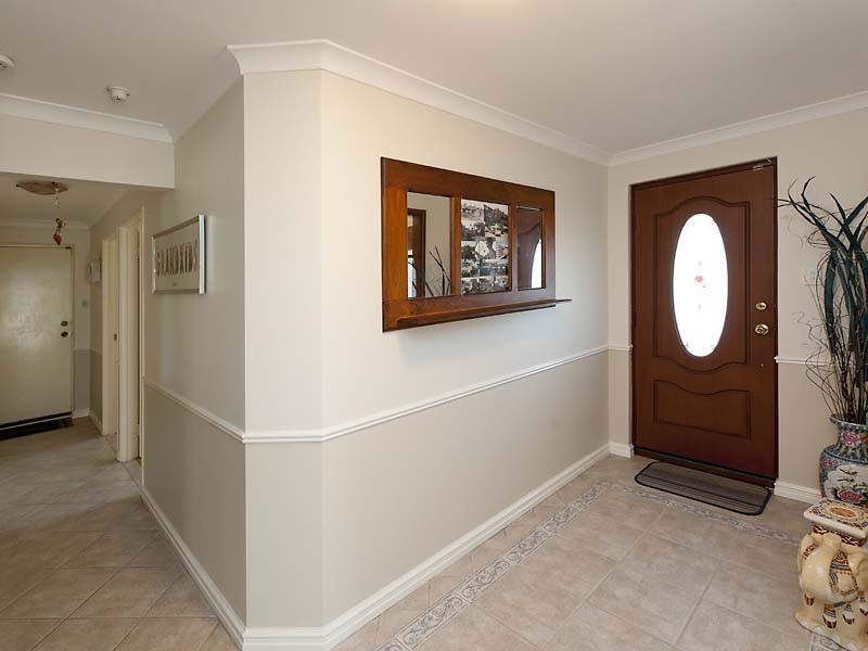 79 Braddock Road, Wellard WA 6170