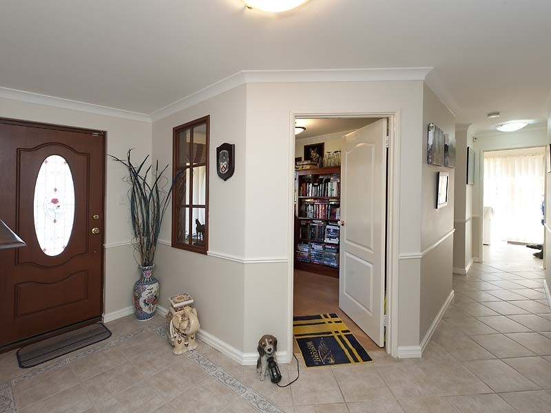 79 Braddock Road, Wellard WA 6170