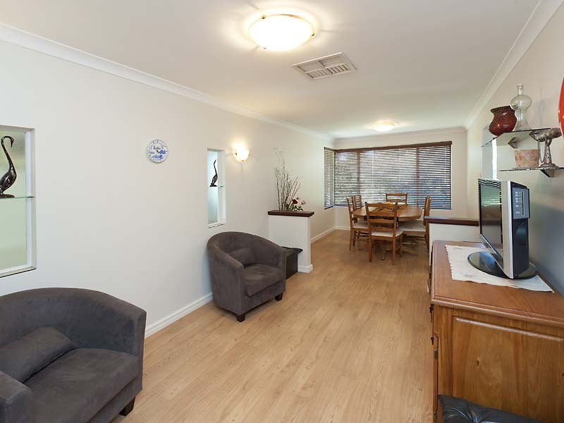 79 Braddock Road, Wellard WA 6170