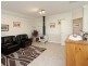 79 Braddock Road, Wellard WA 6170