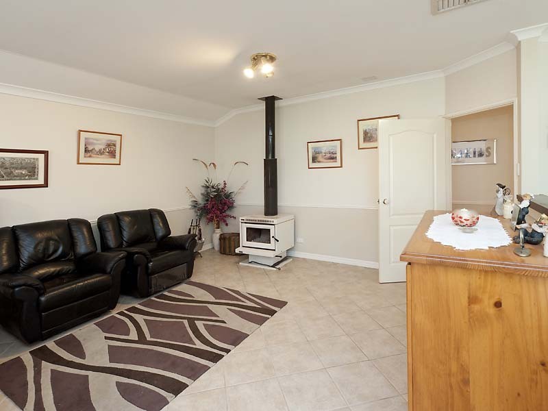 79 Braddock Road, Wellard WA 6170