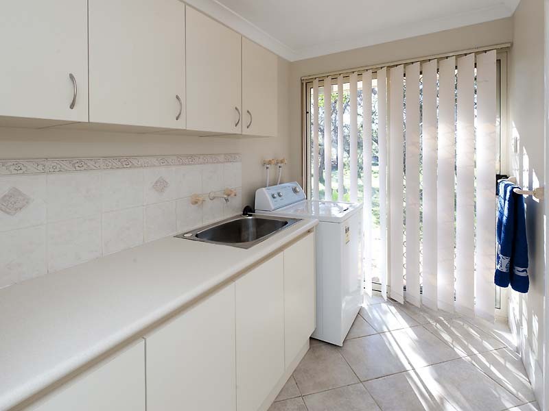 79 Braddock Road, Wellard WA 6170