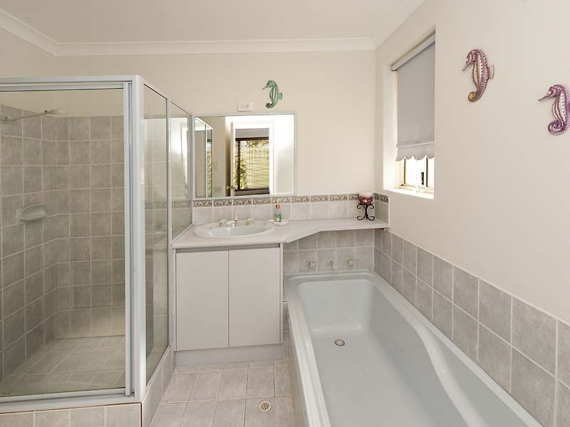 79 Braddock Road, Wellard WA 6170
