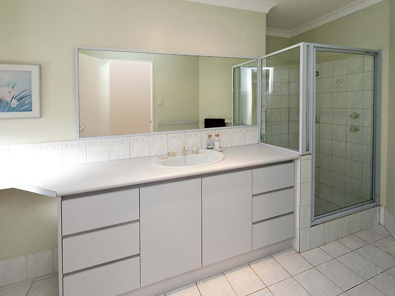 79 Braddock Road, Wellard WA 6170
