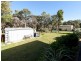 79 Braddock Road, Wellard WA 6170