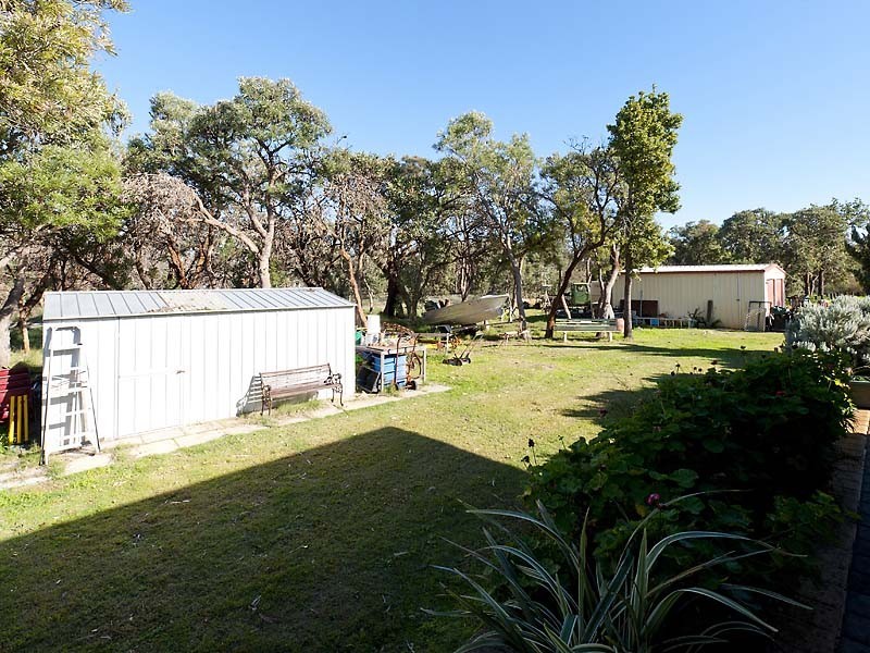 79 Braddock Road, Wellard WA 6170