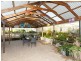 79 Braddock Road, Wellard WA 6170