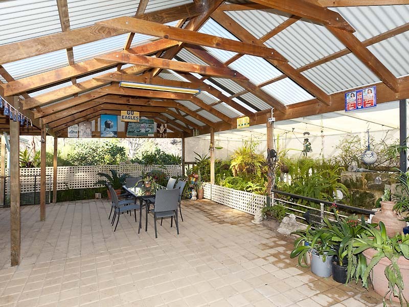 79 Braddock Road, Wellard WA 6170