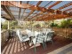 79 Braddock Road, Wellard WA 6170