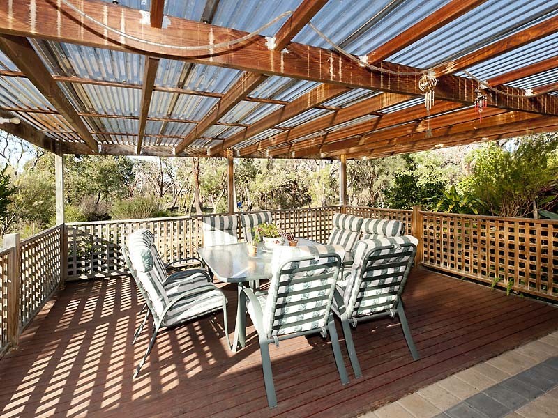 79 Braddock Road, Wellard WA 6170