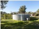 79 Braddock Road, Wellard WA 6170
