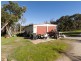 79 Braddock Road, Wellard WA 6170