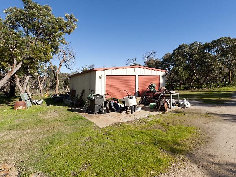 79 Braddock Road, Wellard WA 6170