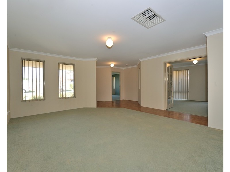 3 WAGNER TURN, Baldivis WA 6171