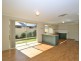 3 WAGNER TURN, Baldivis WA 6171