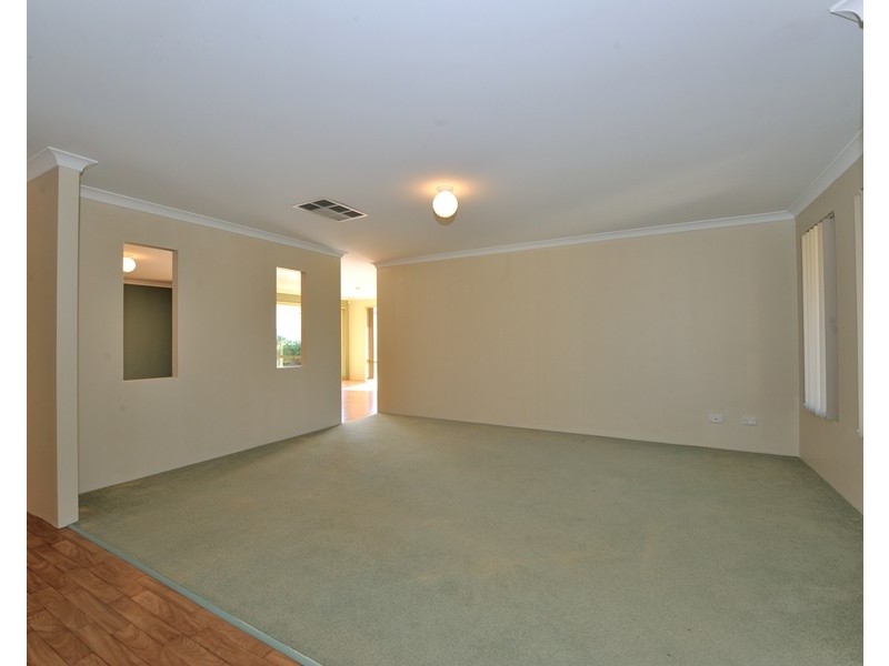 3 WAGNER TURN, Baldivis WA 6171