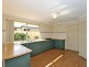 3 WAGNER TURN, Baldivis WA 6171