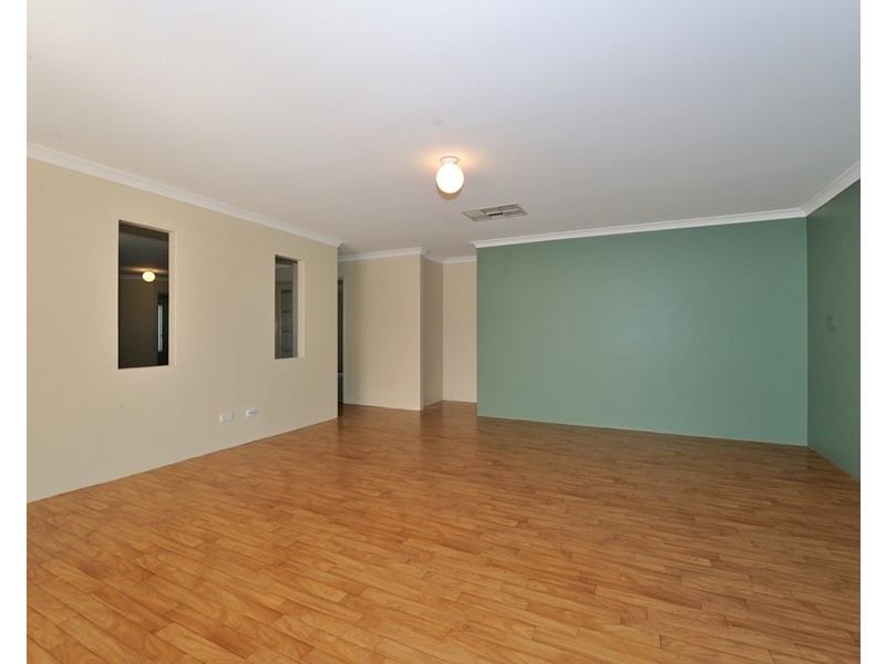 3 WAGNER TURN, Baldivis WA 6171