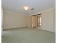 3 WAGNER TURN, Baldivis WA 6171