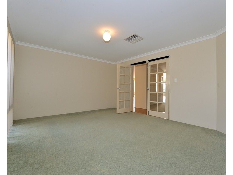 3 WAGNER TURN, Baldivis WA 6171