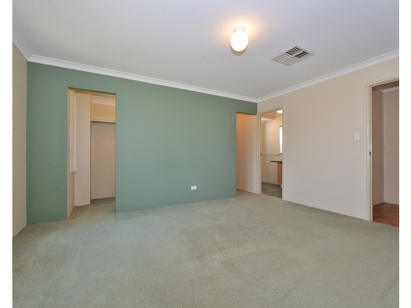 3 WAGNER TURN, Baldivis WA 6171