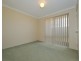 3 WAGNER TURN, Baldivis WA 6171