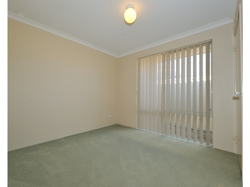 3 WAGNER TURN, Baldivis WA 6171