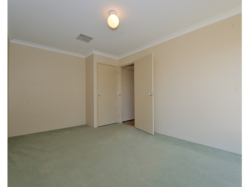 3 WAGNER TURN, Baldivis WA 6171