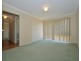 3 WAGNER TURN, Baldivis WA 6171