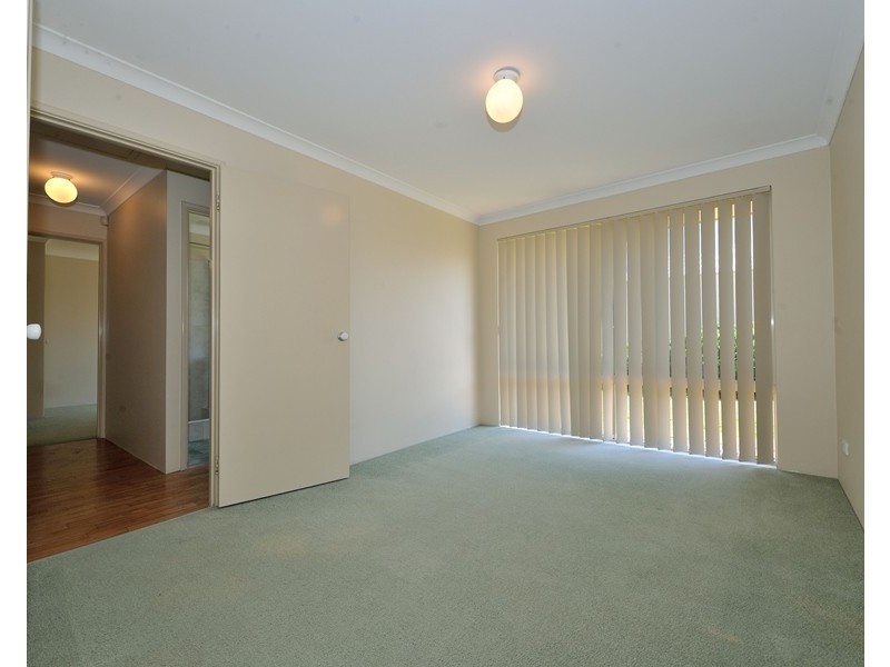 3 WAGNER TURN, Baldivis WA 6171