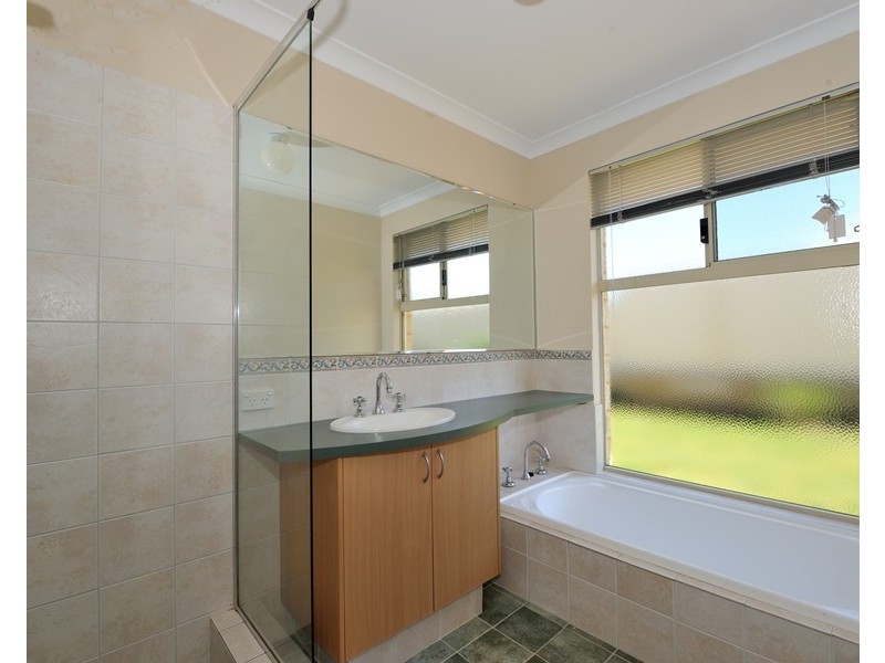 3 WAGNER TURN, Baldivis WA 6171