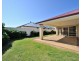 3 WAGNER TURN, Baldivis WA 6171