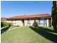 58 Waterton Way, Cooloongup WA 6168