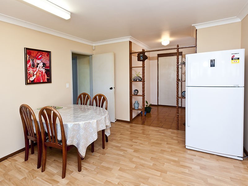 58 Waterton Way, Cooloongup WA 6168