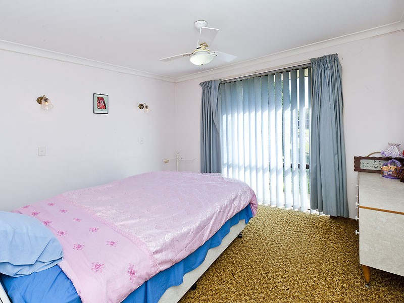 58 Waterton Way, Cooloongup WA 6168