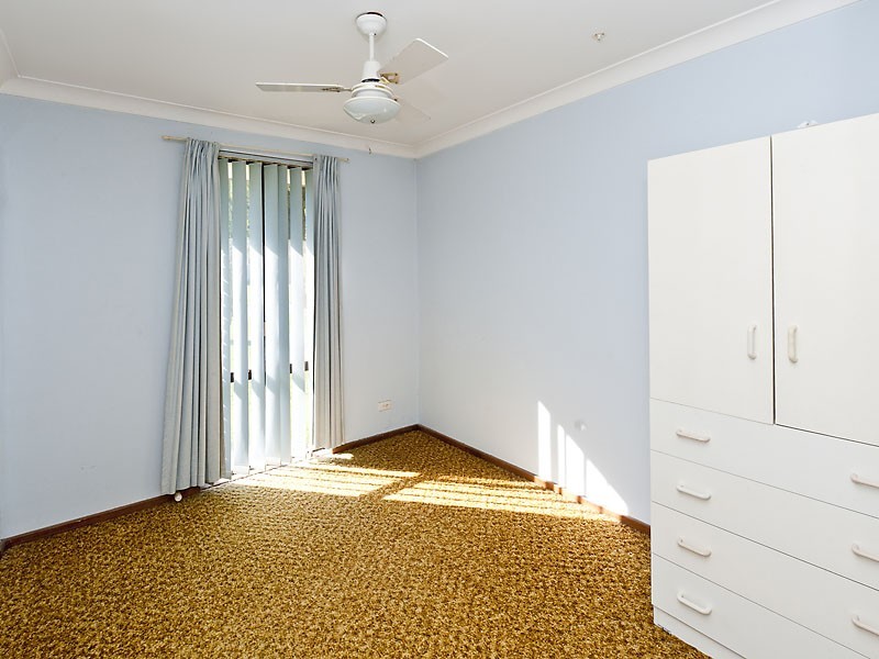 58 Waterton Way, Cooloongup WA 6168