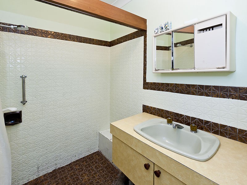 58 Waterton Way, Cooloongup WA 6168