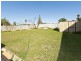 58 Waterton Way, Cooloongup WA 6168