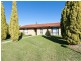 58 Waterton Way, Cooloongup WA 6168
