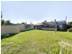 58 Waterton Way, Cooloongup WA 6168