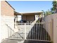 58 Waterton Way, Cooloongup WA 6168